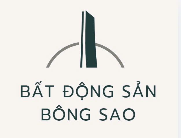 batdongsanbongsao.com